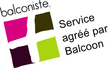 des paysagistes de proximit&eacute;